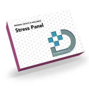 Stress Panel
